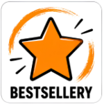 Bestsellery