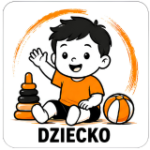 Dziecko