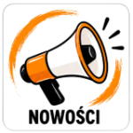 Nowości