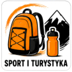 Sport i turystyka