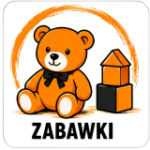 Zabawki
