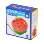 b78948d142be4f91fe683034d6dbaa45