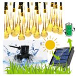 115c918adc1436f7e0637c77f6af268f