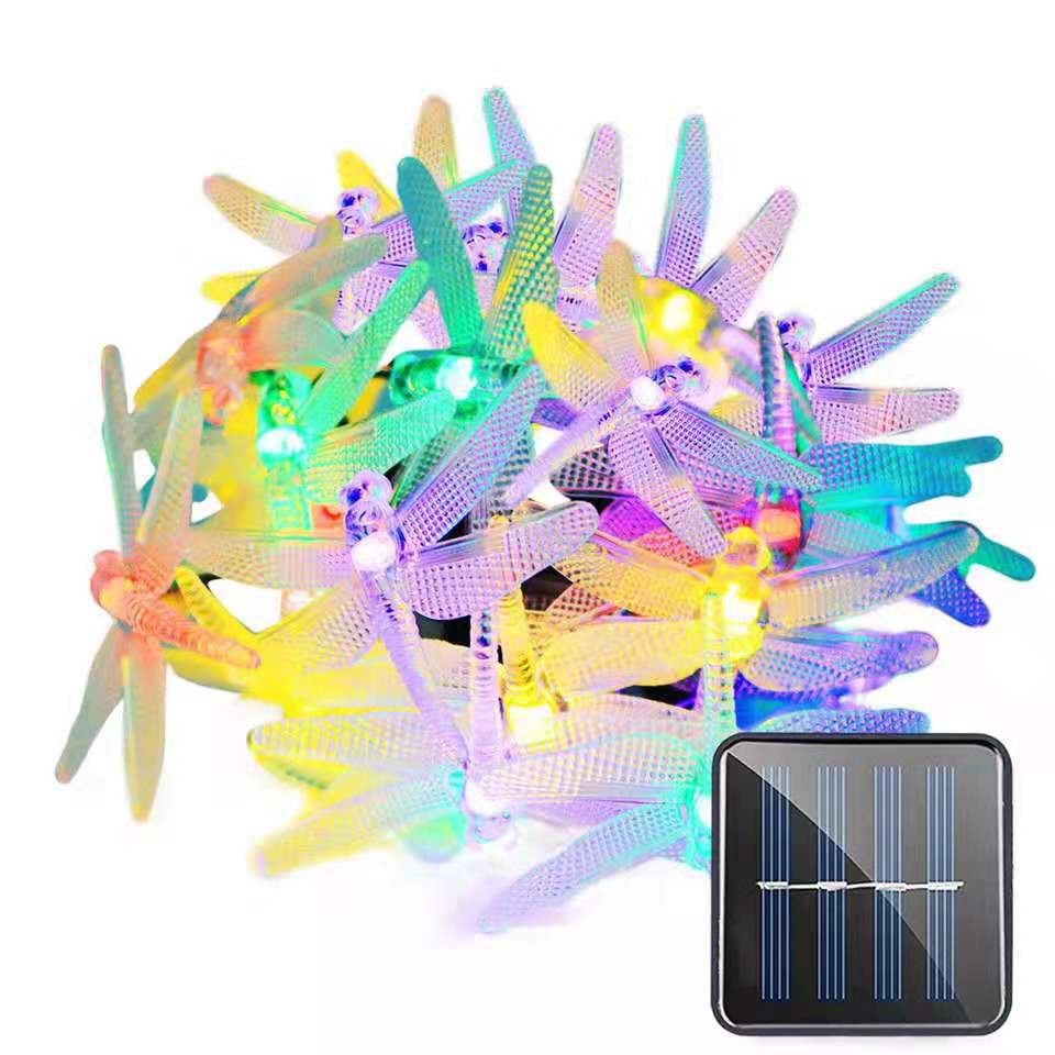 27001317a2311d234b1e5efb3ff38ed2