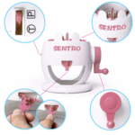 b693bb92a635f74d1aede5762acbee8c