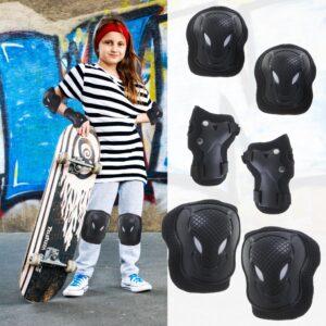 29ceaedf6b61d29207d6102615d014be