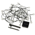 412edc332a93fb384a60b826bd16a45d