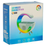 ad6210e35e227340e65ea4585f9d0d1c