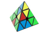 0bde47f2c68f547f97df3ae9205a2e25