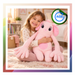 16cbfb3bc3500c763732cf609020a00e