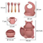 c9c550ab58504fc9c820d98fd2726bc6